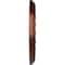 Ekena Millwork Medea Ceiling Medallion (Fits Canopies up to 5 1/2"), 16 1/2"OD x 1 1/2"P, Antique Copper CM16MDACS - alternate 4